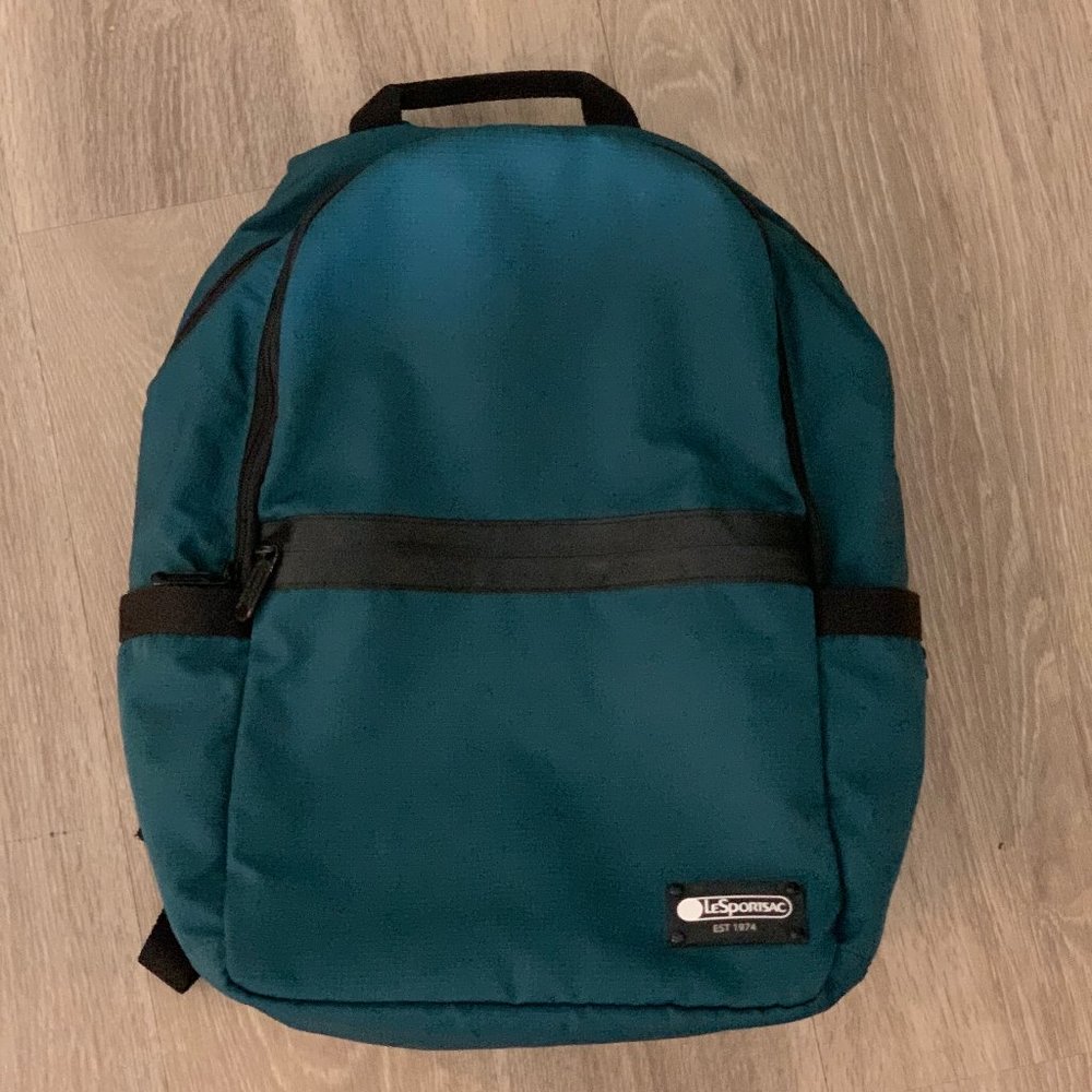 Lesportsac Backpack